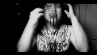 Warstories - Misery Official Music Video