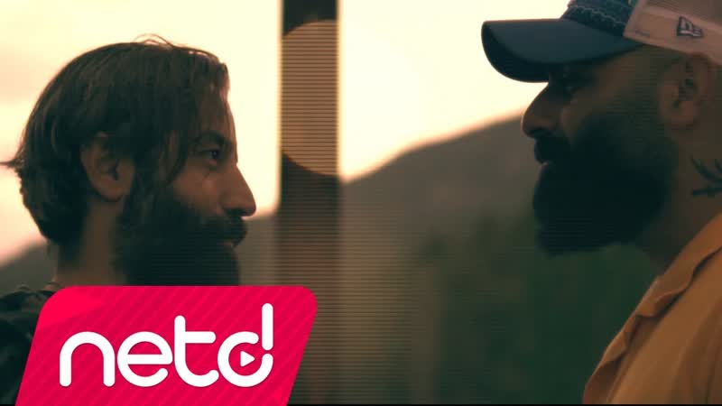 Artı Eksi feat. Sercan Bedir Sen de