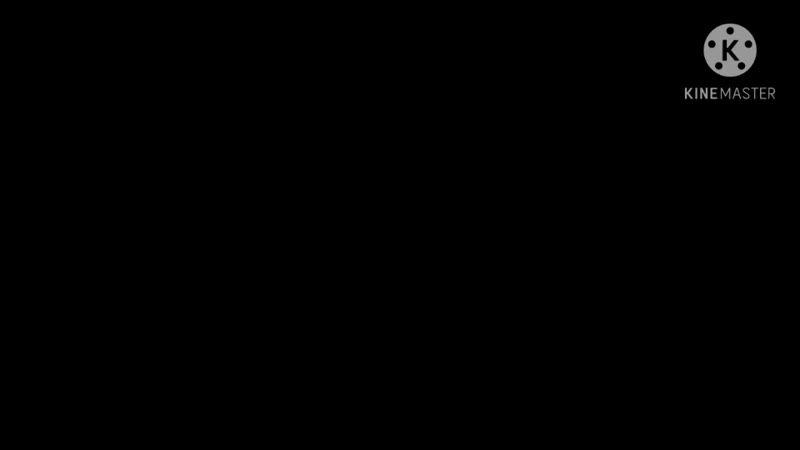 Без названия 5_540p_1.mp4