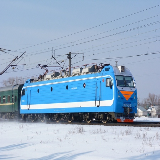 EP1M - 555