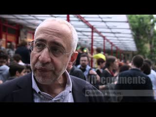 Николай Сванидзе о запрете курения Сеня Кайнов Seny Kaynov #SENYKAY