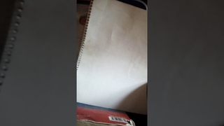 Hoy te esperar, hoy me esperars  por Edgar Moya (VID 20200411 140516)