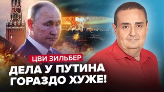 СЕРЙОЗНА ПРОБЛЕМА для Путіна 17 березня! / Червона кнопка ГОТОВА / Що ПОВИННА зробити Навальна