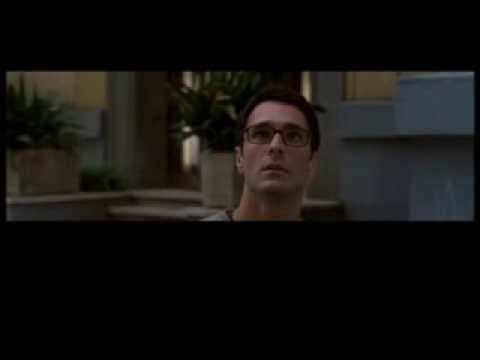 La Finestra Di Fronte Trailer