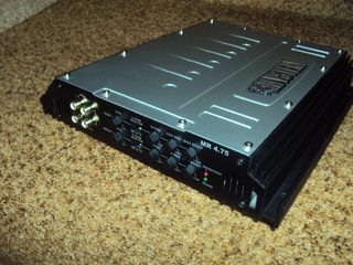 75. автомобильный усилитель mystery mr-4. разъем thp-4mr питания на плату. усилок мистери канальный 4. Stt-mram память.