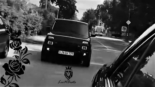 А Часики тик-так, тик-так (Премьера 2022)