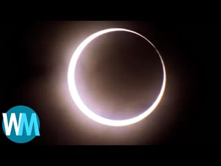 Top 5 Need to Know Facts About the Solar Eclipse