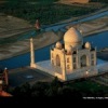 Arvind Singh