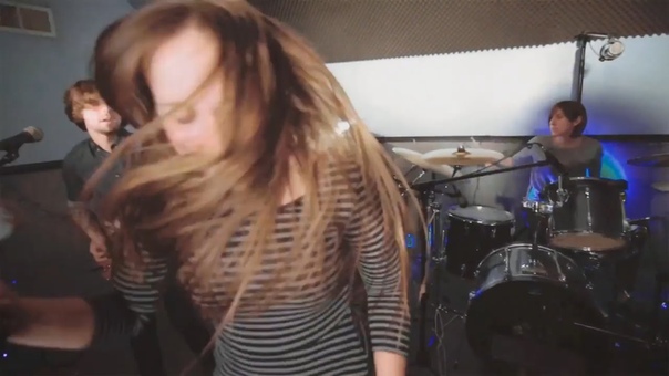 Ghost Pressure Tiny Kings Indie Rock Cool Tiny Desk submission, crosspost from, r,