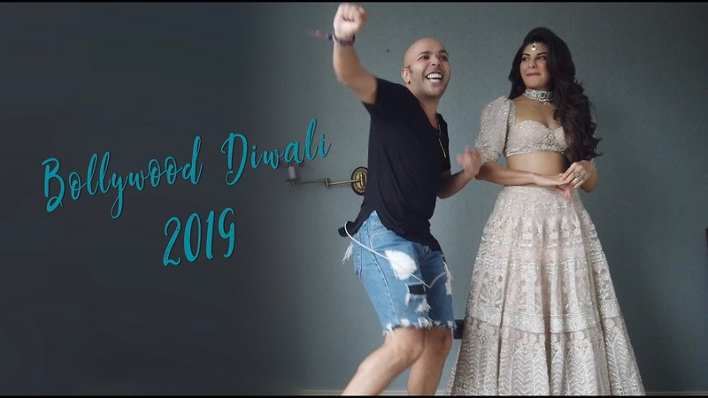 Bollywood Diwali 2019, Work, Party Festival Glam, Diwali Gifts,