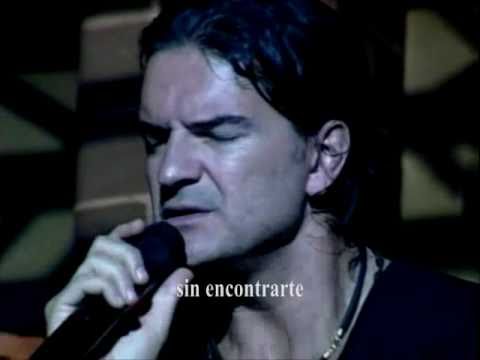 Ricardo Arjona Tarde Sin daños a terceros