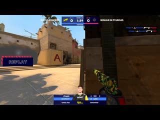 4k from s1