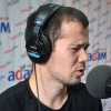 Константин Бегенеев