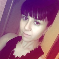 Юлия Лопатина | Красноярск
