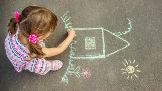 Добро (Сокращенная сингл версия из хроники)