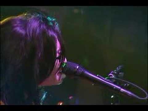 Angela Aki Eyes On Me ( FF