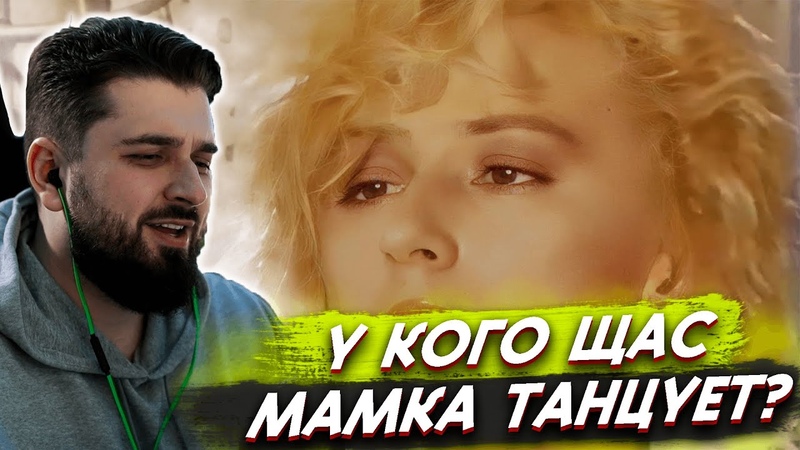 HARD PLAY ДЕД ТАНЦУЕТ ПОД ТРЕКИ СВОЕЙ