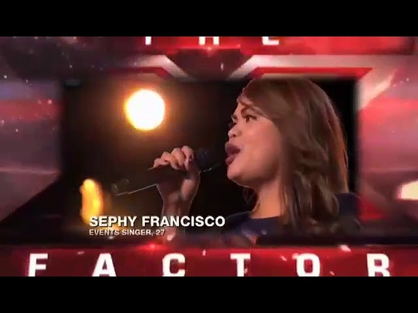 Galing ng Pinoy by Sephy Francisco ( Official Music