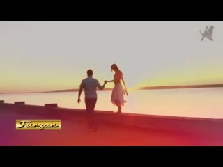 Celal Ahmedov - Heyatim