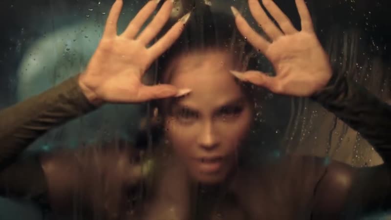 Natti Natasha x Prince Royce ANTES QUE SALGA EL SOL OFFICIAL