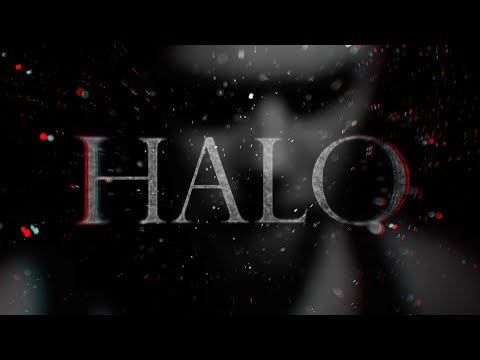 Eastern High Halo Official Lyric