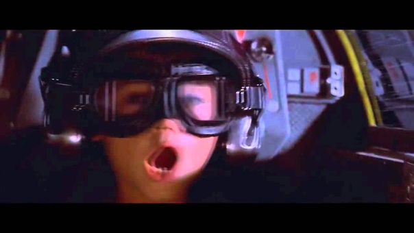 Звездные войны: Эпизод 1. 3 D, Star Wars: Episode I The Phantom Menace 3 D Трейлер