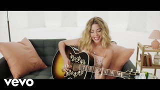 Miriam Rodrguez - No Vuelvas
