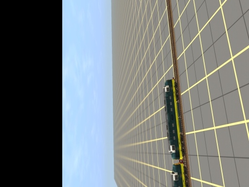 custom route save 2