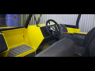 Триера 470 уже в продаже!!!