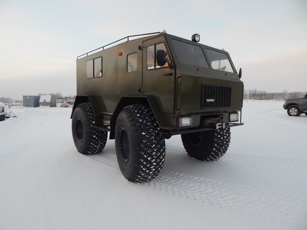 снегоболотоход зырянин 112. снегоболотоход зырянин-111. снегоболотоход зырянин 112. вездеход зырянин 211. вездеход зырянин 211.