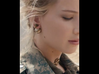 Swydy/Dior