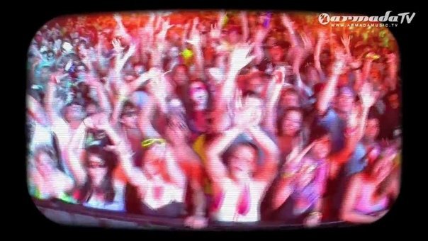 Aly Fila TV Episode