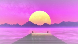 Retro Fantasy  - Yuri Sosnin  ( NEW  2020 )