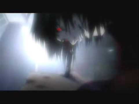 Mikamis : Sakujo