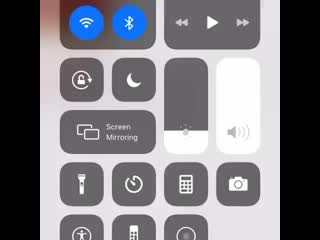 Snippet: a1billionaire   (ft. fijimacintosh)