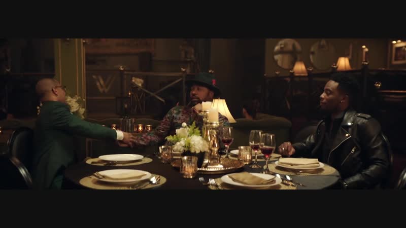 T. I. The Amazing Mr. F k Up (feat. Victoria