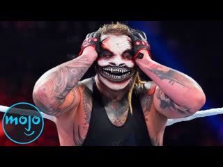 Top 10 Best and Worst of WWE SummerSlam 2019