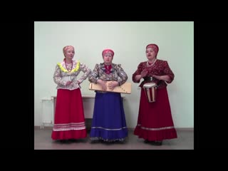 Казачий песня марусенька. Кубанский хор узенький проулочек. Песня марусенька казачья. Казачий песня марусенька. Песня узенький проулочек ансамбль.