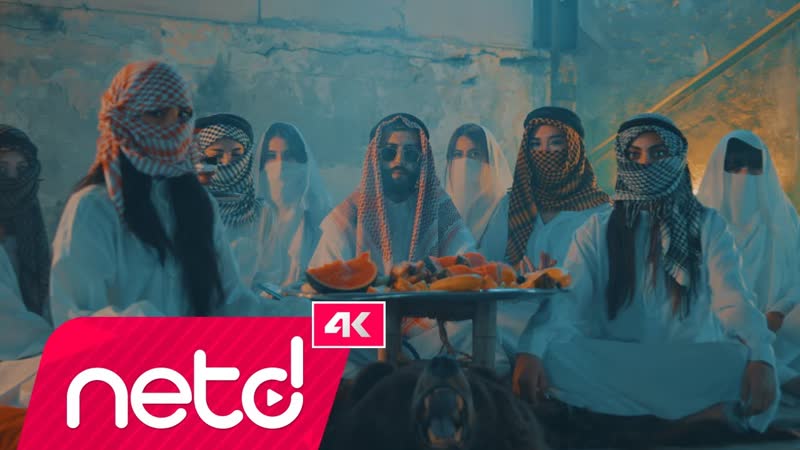 Uro58 x Grow Ara Beni