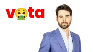 V(mi )TA. Sobre el partido de Rubn Gisbert