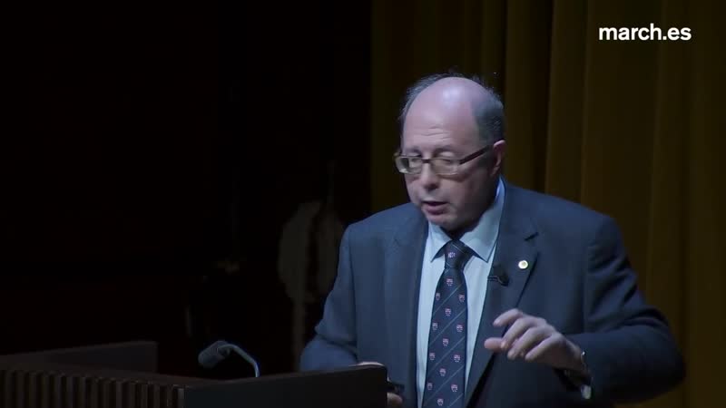 La creación de un imperio la Macedonia de Filipo II. Adolfo Domínguez