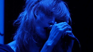Tamaryn - Full Performance (Live on KEXP)