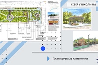 Проекты благоустройства салехард. Площадь у геологов салехард. Цкис геолог салехард. Бассейн геолог салехард. Сок геолог салехард.