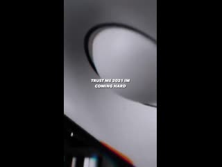 BVDLVD - 2021 SNIPPET