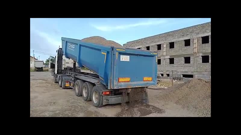 Российский Аналог Penta Гидроцилиндр АТЛ 202 5