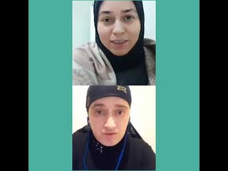 Онкология (опухоль головного мозга). Порок сердца. Результаты с LR