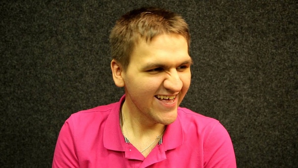 Star Series S6 LAN final Interview with