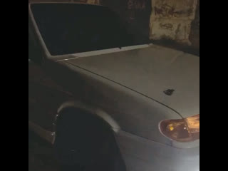Video by SHERHAN