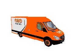 flo07-MJ79 ms Fourgon A Base N TNT1