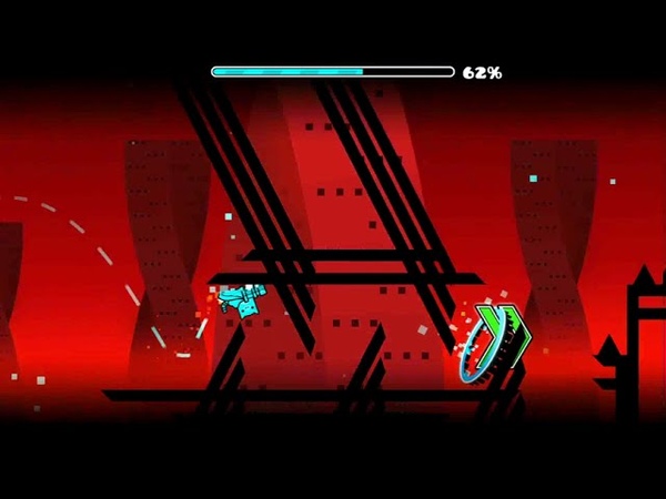 Demon Pack ( Season 2), 15